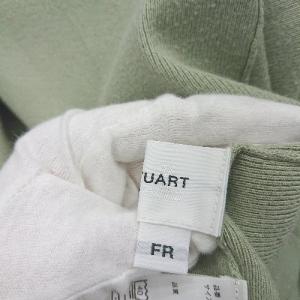 ◇ ⊂ JILLSTUART ジルスチュアート...の詳細画像4