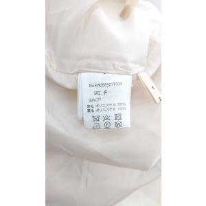 ◇ ⊇ ems 2WAY 長袖 ロングコート ...の詳細画像5
