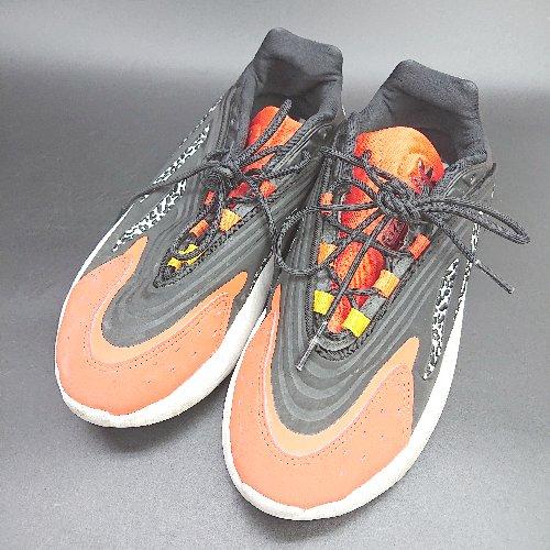 ◇ Θ adidas アディダス Rich Minisi Ozelia　GW0547 スニーカー サ...