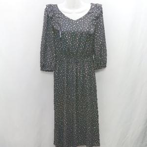 ◇ ⊂ JILL STUART ジル スチュアー...の商品画像