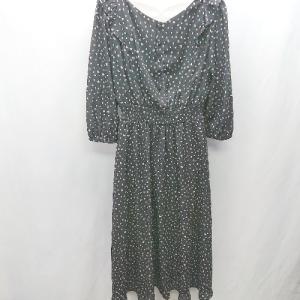 ◇ ⊂ JILL STUART ジル スチュア...の詳細画像1