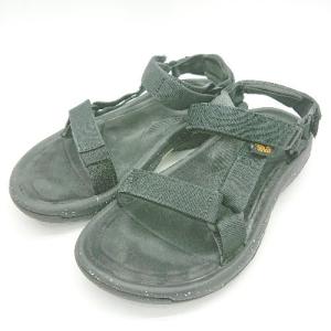 ◇ ⊂ Teva テバ サンダル サイズ24 ブ...の商品画像