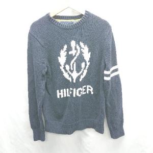 ◇ ⊇ TOMMY HILFIGER トミーヒル...の商品画像
