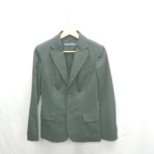◇ ⊂ RALPH LAUREN ラルフローレン...の商品画像