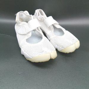 ◇ ⊂ NIKE ナイキ AIR RIFT BR...の商品画像