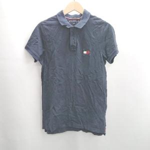 ◇ ⊂ TOMMY HILFIGER トミーヒル...の商品画像