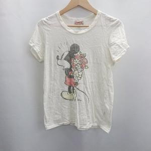 ◇ ⊂Φ Ray BEAMS レイ ビームス デ...の商品画像
