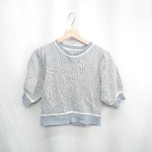 ◇ ⊂ ems excite エムズエキサイト ...の商品画像
