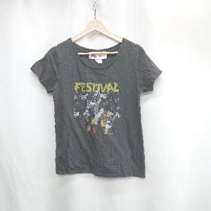 ◇ ⊂ BEAMS ビームス ディズニー フジロ...の商品画像