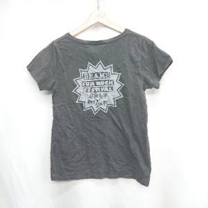 ◇ ⊂ BEAMS ビームス ディズニー フジ...の詳細画像1