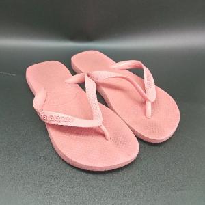 ◇ ⊂ Havaianas ハワイアナス ビーチ...の商品画像