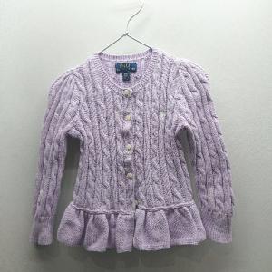 ◇ ⊂ POLO RALPH LAUREN ポロ...の商品画像