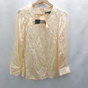 ◇ ⊂ MARC BY MARC JACOBS ...の商品画像