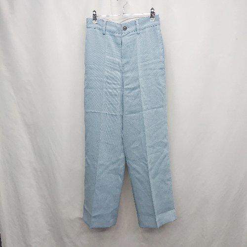 ◇ ⊃ BEAUTY&amp;YOUTH ビューティ&amp;ユース UNITED ARROWS 春夏 ストレートパ...