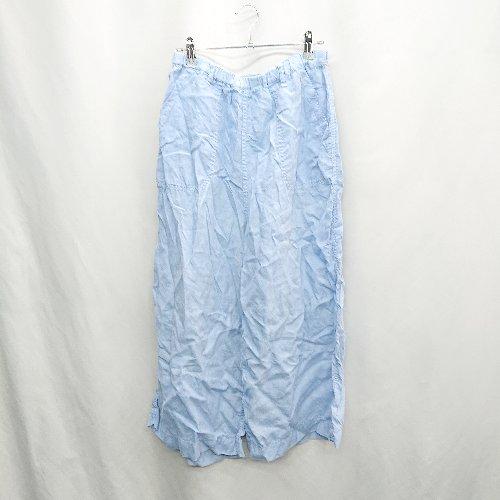 ◇ ⊂ OMNIGOD GARMENT GUARANTEED ウエストゴム イージーパンツ サイズ2...