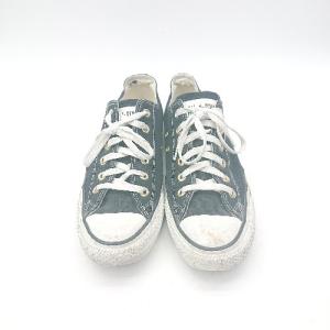 ◇ Θ CONVERSE コンバーススニーカー...の詳細画像1