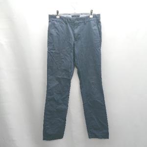 ◇ Θ TOMMY HILFIGER トミーヒル...の商品画像