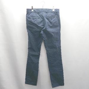 ◇ Θ TOMMY HILFIGER トミーヒ...の詳細画像1