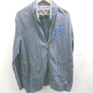 ◇ ⊇ TOMMY HILFIGER トミーヒル...の商品画像