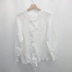 ◇ ⊇ JILLSTUART ジル スチュアー...の詳細画像1