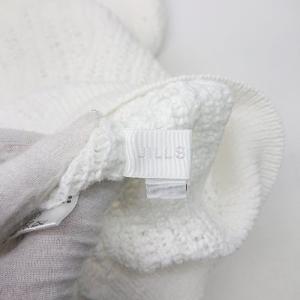 ◇ ⊇ JILLSTUART ジル スチュアー...の詳細画像2