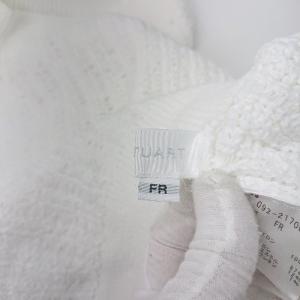 ◇ ⊇ JILLSTUART ジル スチュアー...の詳細画像3