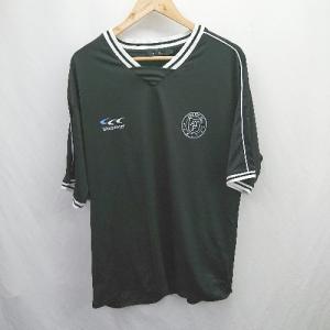 ◇ ⊂ niko and … ニコアンド 半袖 Tシャツ カットソー サイズL ブラック レディース E