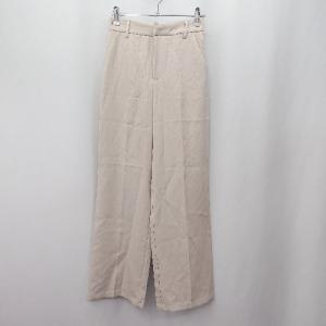 ◇ Θ◎●未使用● Re EDIT リエディ ス...の商品画像