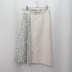 ◇ Θ JILL STUART ジル スチュアー...の商品画像