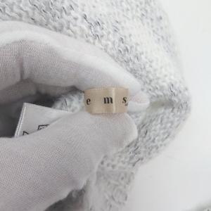◇ ⊇ ems excite エムズエキサイト...の詳細画像2