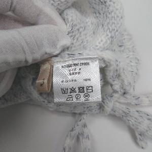 ◇ ⊇ ems excite エムズエキサイト...の詳細画像3