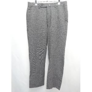 ◇ ⊇ green label relaxing UNITED ARROWS ウール KT H/SP...