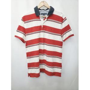 ◇ ◎ Θ TOMMY HILFIGER トミー...の商品画像