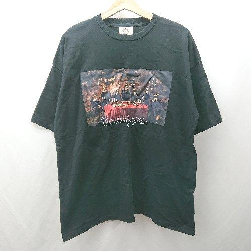 ◇ ⊂ Travis Japan 2021 IMASGE NATION 半袖 ツアーTシャツ サイズ...