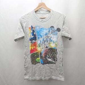 ◇ WALT Disney World クルーネ...の商品画像
