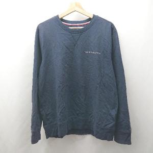 ◇ ⊂ TOMMY HILFIGER トミーヒル...の商品画像