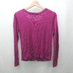 ◇ ⊂ JILL STUART ジル スチュア...の詳細画像1