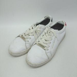 ◇ Θ TOMMY HILFIGER トミーヒル...の商品画像