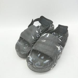 ◇ Θ adidas アディダス アディレッタ ...の商品画像