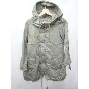 ◇ ⊇ JILL STUART ジル スチュアー...の商品画像