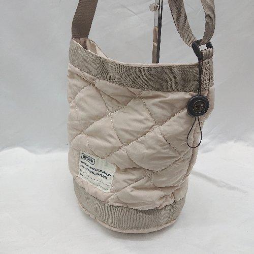 ◇ Θ brown theatre products × Daily russet シンプル系 ショ...