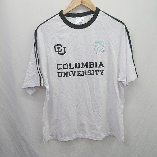 ◇ ⊂ FREAK'S STORE フリークスストア コラボ 文字ロゴ 半袖 ゲームTシャツ サイズ...