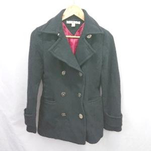 ◇ ⊇ TOMMY HILFIGER トミーヒル...の商品画像
