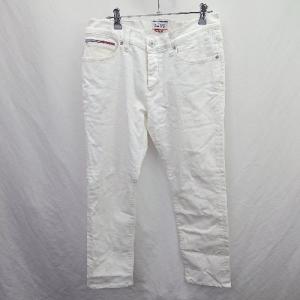 ◇ Θ TOMMY HILFIGER トミーヒル...の商品画像