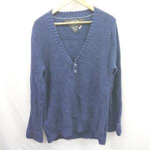 ◇ ⊇ TOMMY HILFIGER トミーヒル...の商品画像