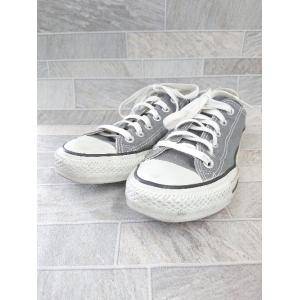 ◇ Θ converse コンバース ALL S...の商品画像