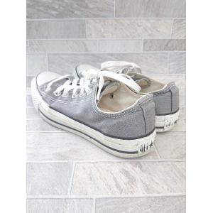 ◇ Θ converse コンバース ALL ...の詳細画像1