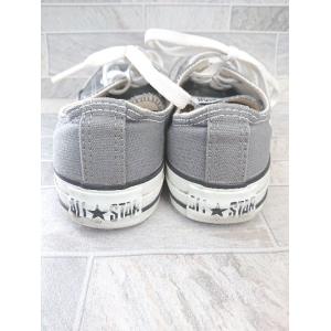 ◇ Θ converse コンバース ALL ...の詳細画像2