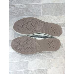 ◇ Θ converse コンバース ALL ...の詳細画像3