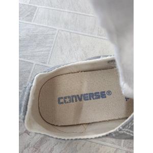 ◇ Θ converse コンバース ALL ...の詳細画像4